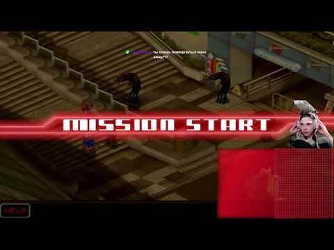 Видео: SMT: Devil Survivor Overclocked Первое прохождение (ч.2)