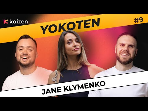 Видео: Відповідальність та мотивація: як балансувати лідеру? | Женя Клименко