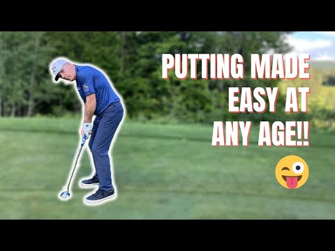 Видео: Когда знаешь это, бить гораздо легче! Не верь мнению, что «с возрастом бить становится хуже!»