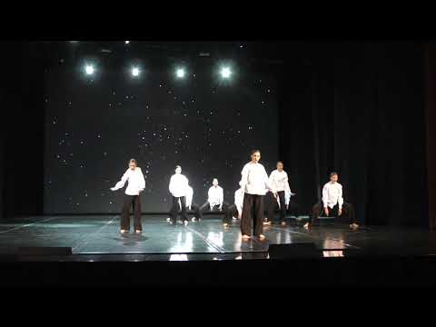 Видео: Выход Натхненне