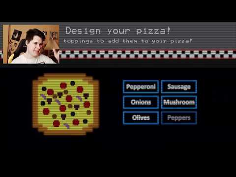 Видео: Запись стрима windy31 от 23.12.17 "ЭКСКЛЮЗИВ"