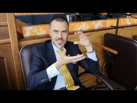 Видео: Стратегия и тактика в жизни мужчины