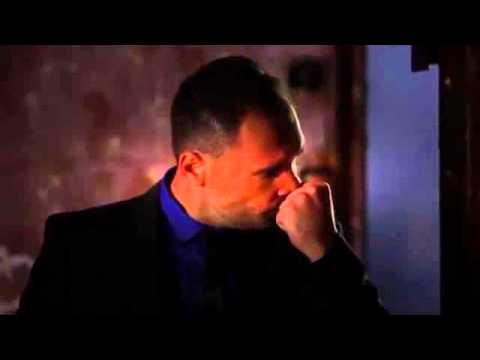 Видео: Визитката на Боби Турбото - Big Brother All Stars 2014