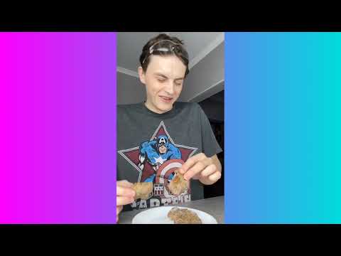 Видео: ПОДБОРКА А ВЫ ТОЖЕ УСТАЛИ ОТ ТОГО superfirsthero  / ЛАЙФХАКИ 2023 /ПОДБОРКА superfirsthero