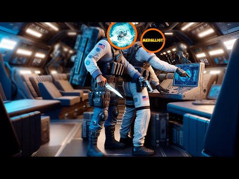 Видео: Я ДОВЕРЯЛ КВАНТУМУ,А ОН МЕНЯ ПРЕДАЛ И УБИЛ В LOCKDOWN PROTOCOL!