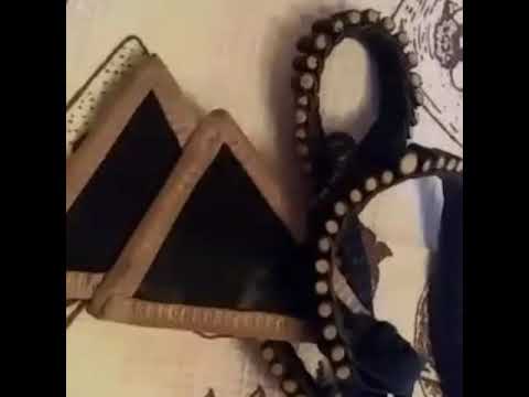 Видео: Лестовка.