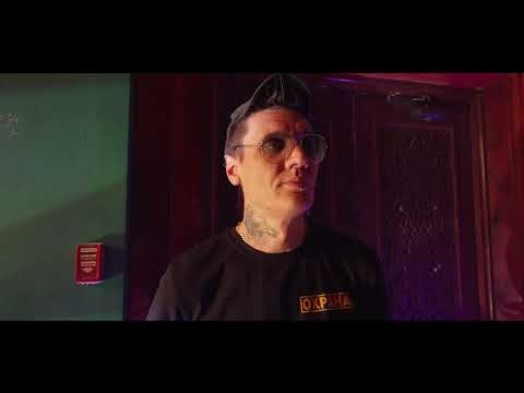 Видео: Группа Потомучто.  Понюхала и ушла