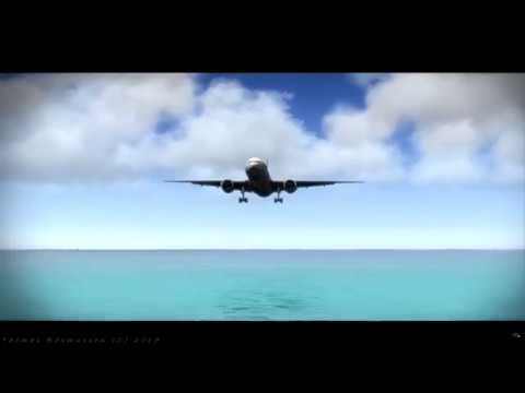 Видео: X-plane 11 | Лучшие 17 моделей самолетов по версии канала Thomas Rasmussen | 2017 - 2018