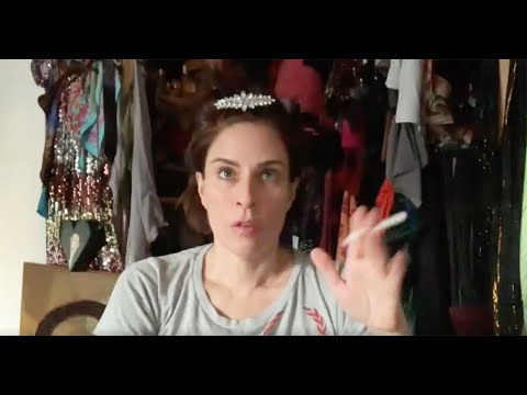 Видео: БЕДНОСТЬ - ЭТО КРУТО!