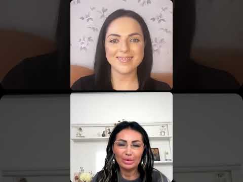 Видео: 7 ноября 2025 г.