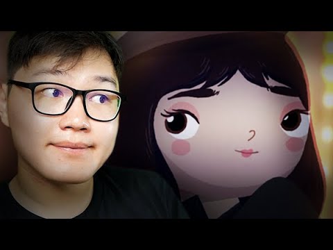 Видео: ХЭН  НЬ ЧӨТГӨР БАЙСАН БЭ?