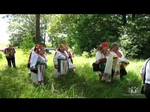 Видео: Моро тиринь веледе