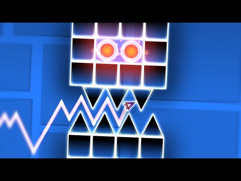 Видео: Недавняя вкладка INSANITY