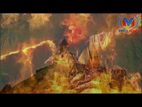 Видео: «Шайтонга алданган Рохиб қиссаси » Акрамжон домла