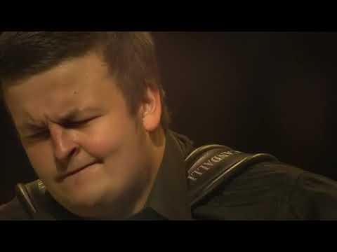 Видео: Играет Лев Лавров