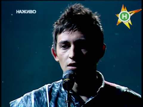 Видео: ФАБРИКА ЗВЁЗД 3 | Коля Серга - Уходи