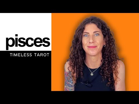 Видео: Чего хочет этот человек? Таро Рыб.