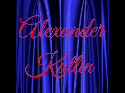Видео: Alexander Katlin   Music №1 - -ЭТУ МУЗЫКУ ИЩУТ ВСЕ!