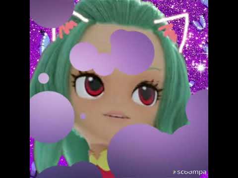 Видео: Фанфик: Любовь ваприра. 4серия.