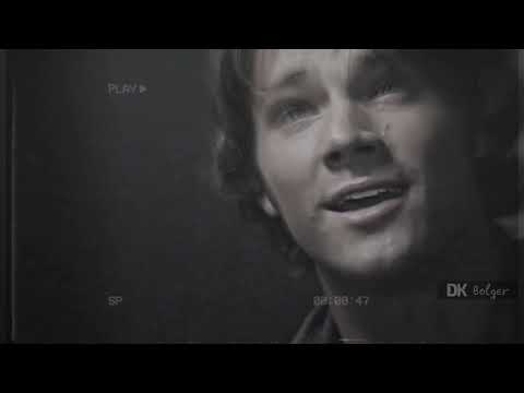 Видео: ● Multicrossover | Музыкальная нарезка