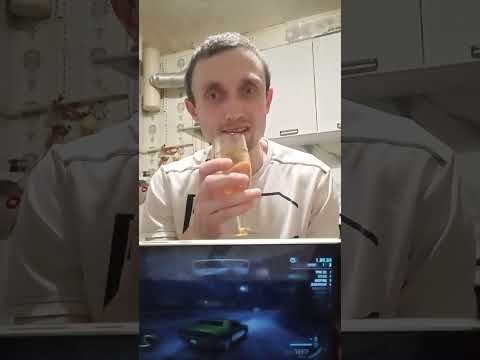 Видео: Продолжение крутого Стрима