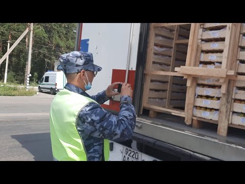 Видео: РАССИЯНИ ЕНГ БАЛАНД ПЕРЕВАЛИ СИМ. КУРГАН ТРАНСПОРТНИК ВА ТАМОЖНИ СЛУЖБА ПРОВЕРКА