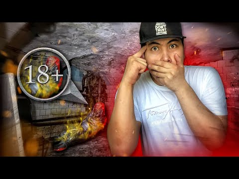 Видео: ӨЛІК ТАУЫП АЛДЫҚ! /  ШОК КОНТЕНТ! / МЕДЕУСКИЙ ДОМ ПРИЗРАК!