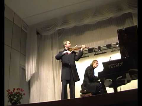 Видео: П.И.Чайковский Русский танец (Тростянский и Щедрин)