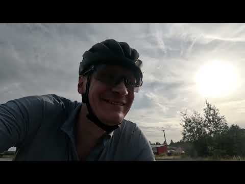 Видео: Правый - левый Тутаев