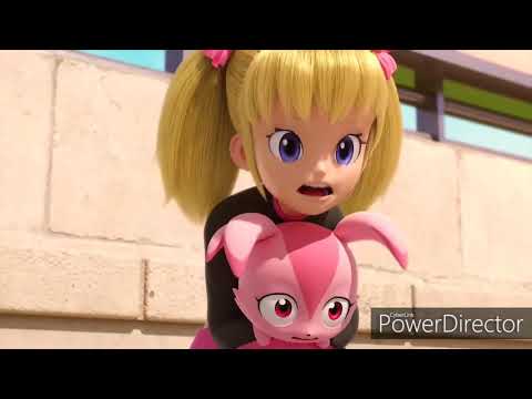 Видео: Клип монкарт Влюбился в неё.