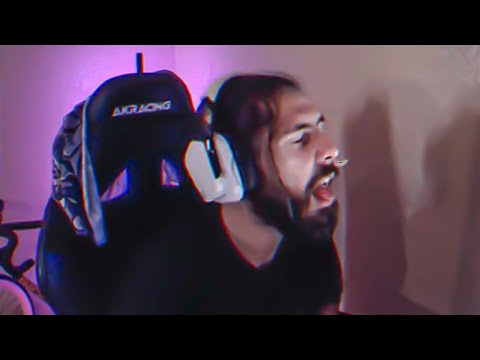 Видео: dsblf как смысл жизни 2