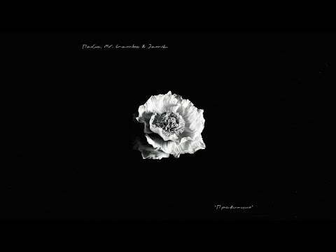 Видео: Пабло & Mr Lambo & Jamik - Провинция (Official Audio)