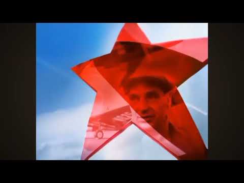 Видео: Все заставки Звезды(2005-2024)