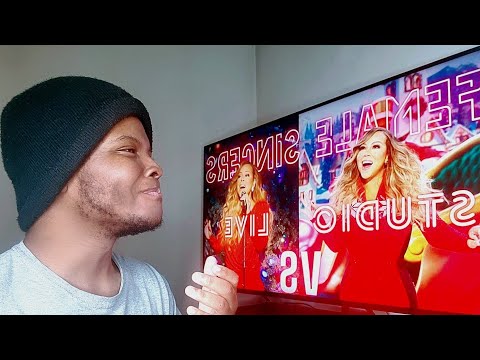 Видео: Певицы - «Студия против жизни» (РЕАКЦИЯ)