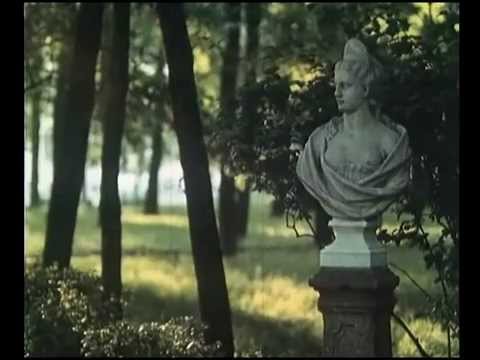Видео: Ленинград (1978)