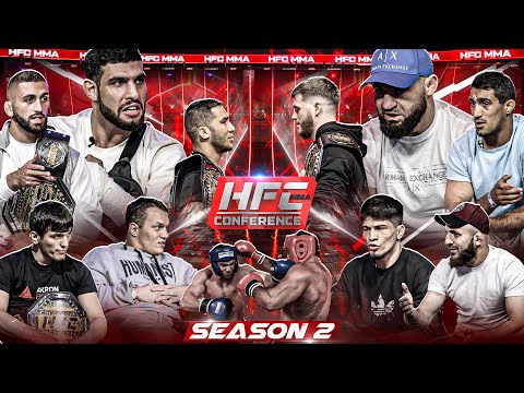 Видео: Перс VS Барао. Шовхал. Карим VS Армеец. Тарасов VS Никархо. Чоршанбиев VS Косырев. Маугли VS Сушист