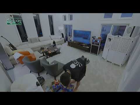 Видео: [BTS] Чимин и Чонгук клип "Не влюбляйся милая"