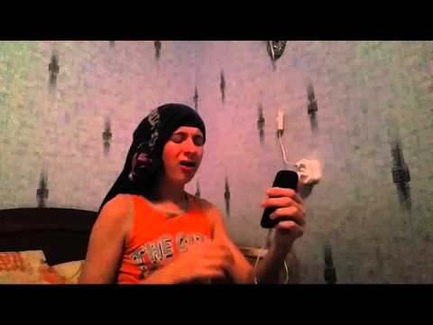 Видео: Жена хочешь телефон сморит на чат не пооучить 😂😂