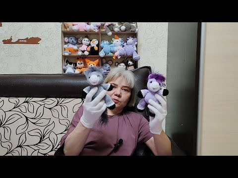 Видео: Навяжу на миллион. Неделя 91. Наказана за Чебурашку!!! 