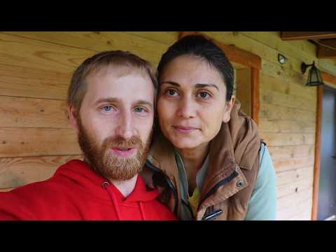 Видео: ЗАБОЛЕЛ И УШЕЛ В ОТПУСК!