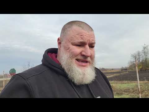 Видео: Как же с тупыми тяжело