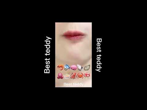 Видео: Страшные истории даша Рокс с едой (я случайно поставила 2 таких же историй извините)