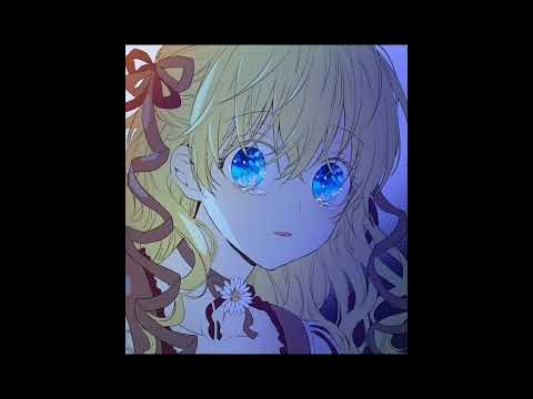 Видео: Однажды я стала принцессой/ Клод и Атанасия. Прощай.