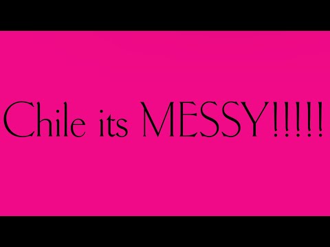 Видео: ✨DF✨ДЕТЕКТОР ЛЖИ￼ СКАЗАЛ, ЧТО ЭТО ЛОЖЬ!!! ВСЯ ЛОЖЬ НА СТОЛЕ 🤭🤯🤡.