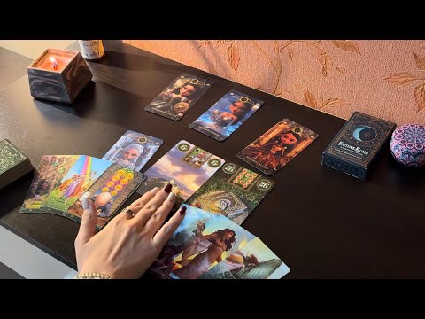 Видео: 4 КОРОЛЕВЫ: ЧТО ВОРВЕТСЯ? ЧТО УЙДЕТ? + СОВЕТ 🐾💋