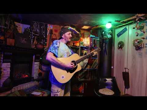 Видео: КvАRT у Добрера. Рома ВПР. Квартирник целиком в 4к. 31 ‎октября ‎2021