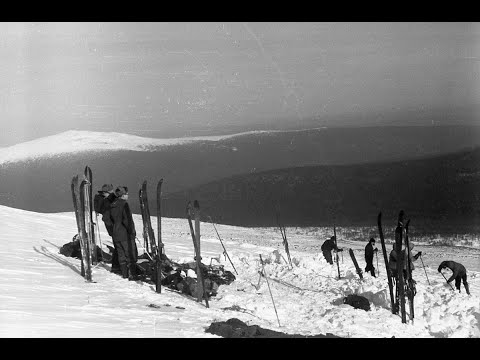Видео: 🔴Перевал Дятлова. Масленников проговорился. Слушаем. Анализируем🔴