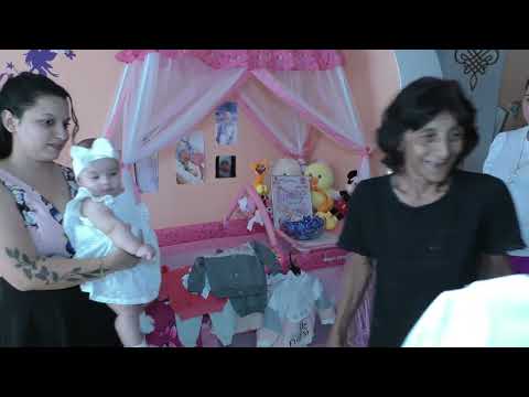 Видео: Пити на Запрянка Костадинова с. Болярци 2023.г