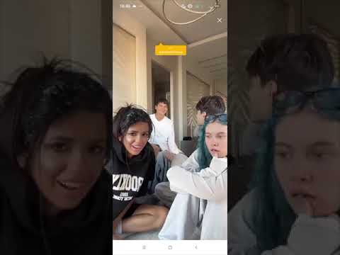 Видео: 20.03.25 adrenaline House ефір Никита вернулся