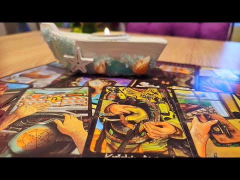 Видео: Заслужават ли си тези отношения? ☀️💙🍀